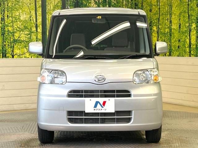 Daihatsu TANTO 2013-08 5976-13
