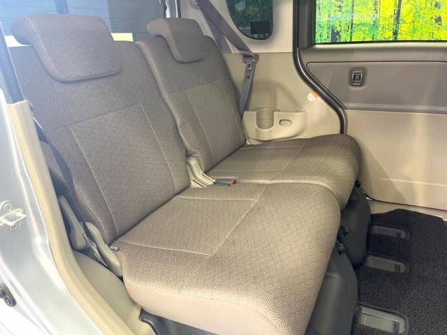 Daihatsu TANTO 2013-08 5976-9