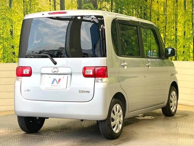 Daihatsu TANTO 2013-08 5976-16
