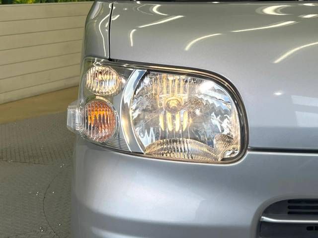 Daihatsu TANTO 2013-08 5976-19