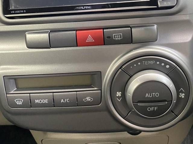 Daihatsu TANTO 2013-08 5976-4