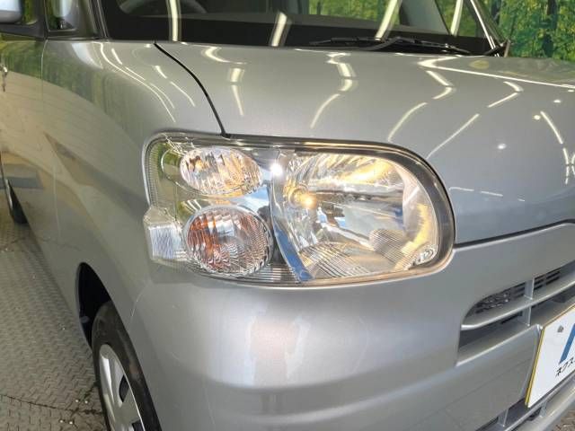 Daihatsu TANTO 2013-08 5976-11