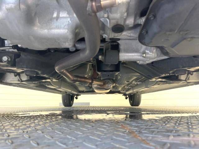 Daihatsu TANTO 2013-08 5976-18