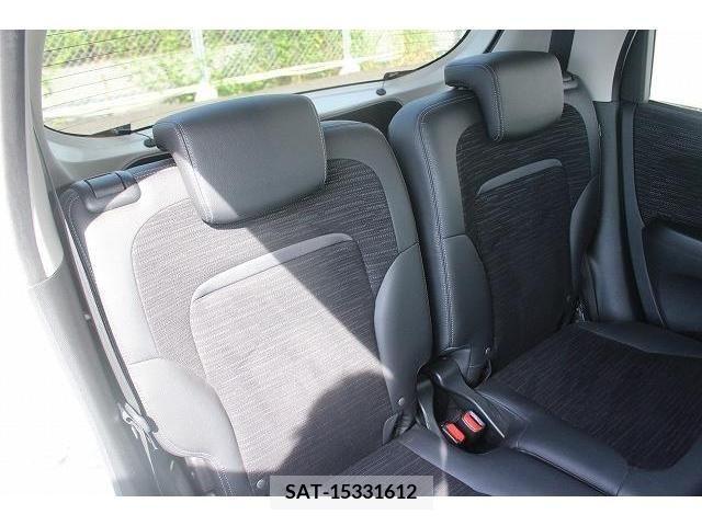 Honda N-ONE 2017-08 328329-15