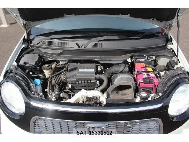 Honda N-ONE 2017-08 328329-19