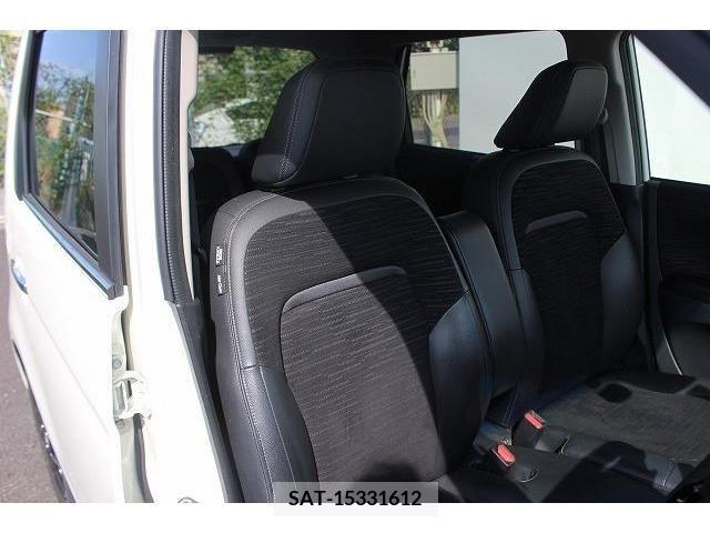 Honda N-ONE 2017-08 328329-14
