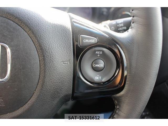 Honda N-ONE 2017-08 328329-2