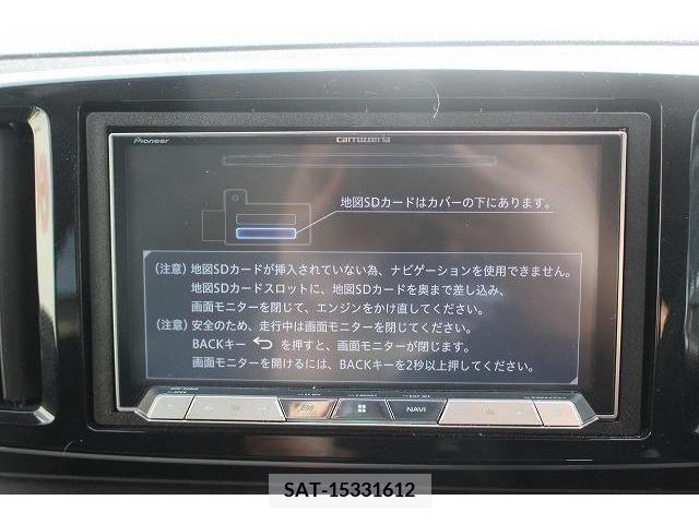 Honda N-ONE 2017-08 328329-3