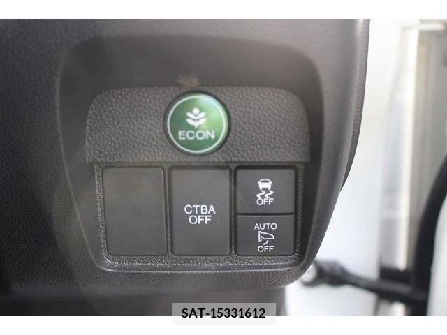 Honda N-ONE 2017-08 328329-5