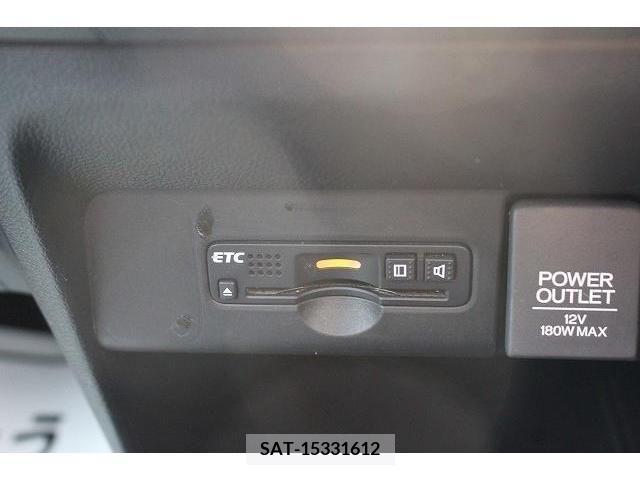 Honda N-ONE 2017-08 328329-4