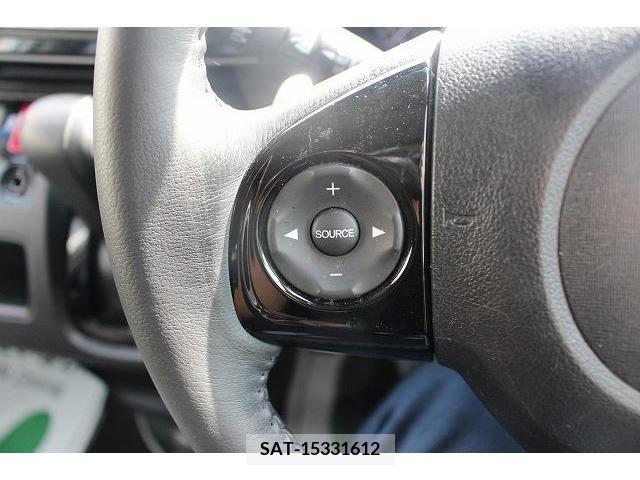 Honda N-ONE 2017-08 328329-18