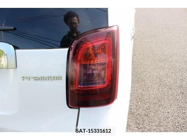 Honda N-ONE 2017-08 328329-11