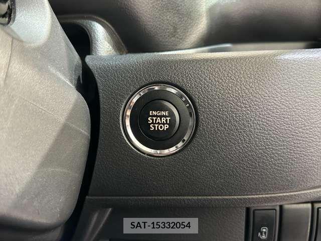 Suzuki SPACIA 2013-09 229291-16