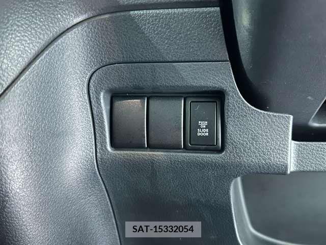 Suzuki SPACIA 2013-09 229291-18