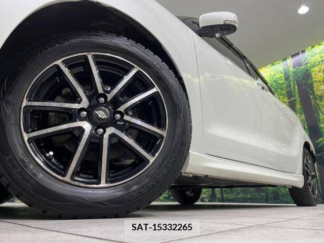 Suzuki SWIFT 2017-11 342560-13