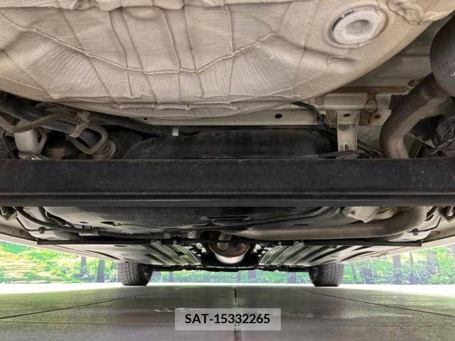 Suzuki SWIFT 2017-11 342560-19