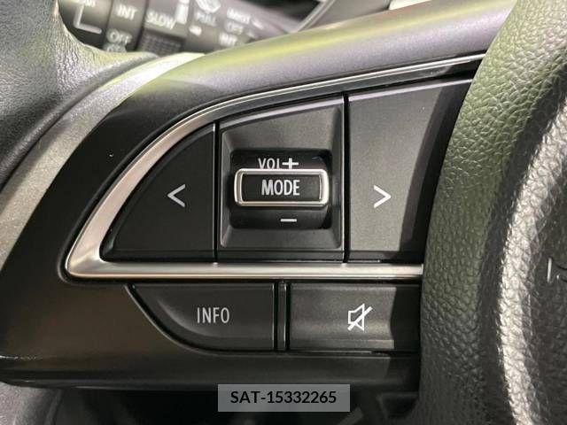 Suzuki SWIFT 2017-11 342560-7