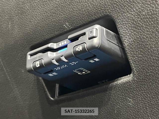 Suzuki SWIFT 2017-11 342560-6