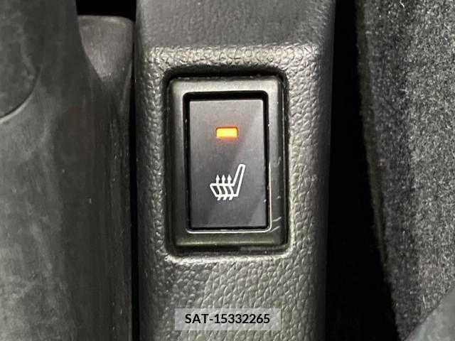 Suzuki SWIFT 2017-11 342560-4