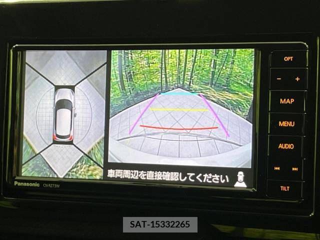 Suzuki SWIFT 2017-11 342560-3
