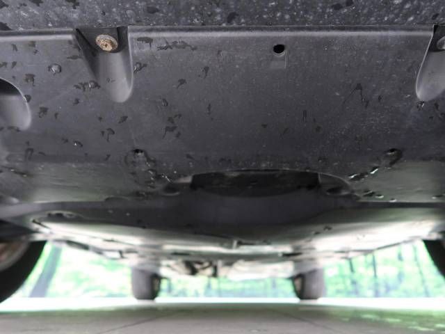 Toyota RAV4 2019-09 16135-19