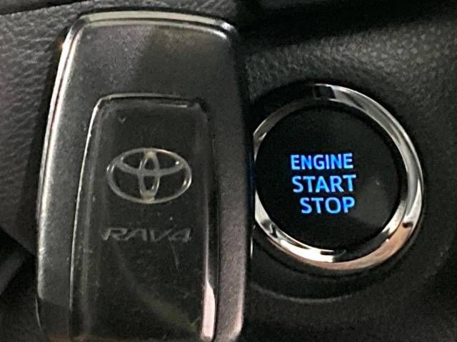 Toyota RAV4 2019-09 16135-10