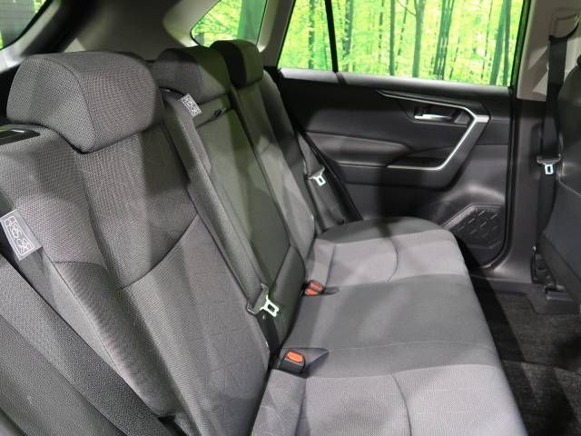 Toyota RAV4 2019-09 16135-13