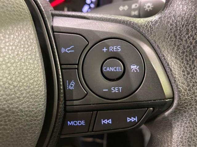 Toyota RAV4 2019-09 16135-7