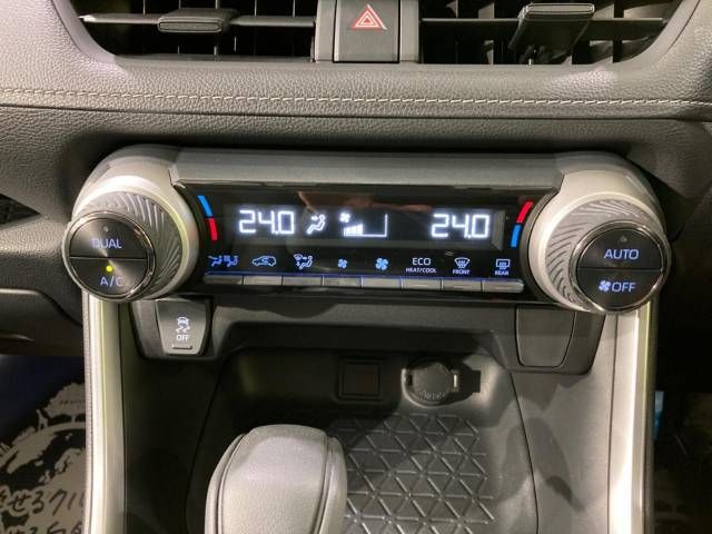 Toyota RAV4 2019-09 16135-9
