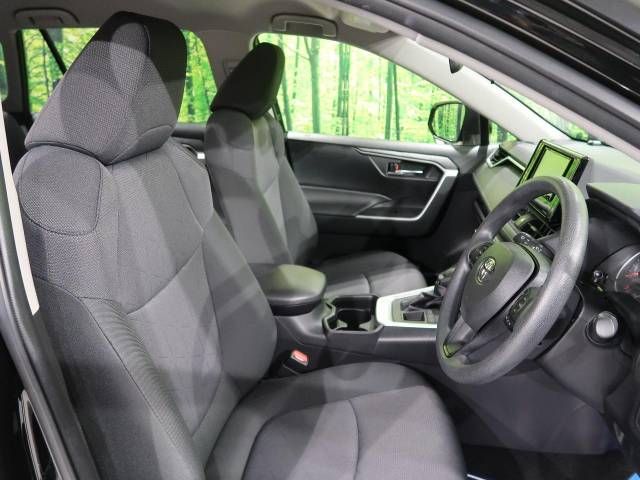 Toyota RAV4 2019-09 16135-12