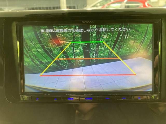 Toyota RAV4 2019-09 16135-6