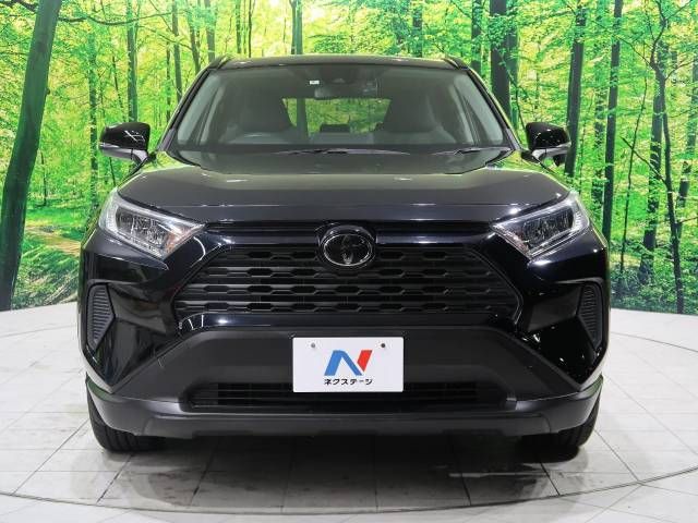 Toyota RAV4 2019-09 16135-17