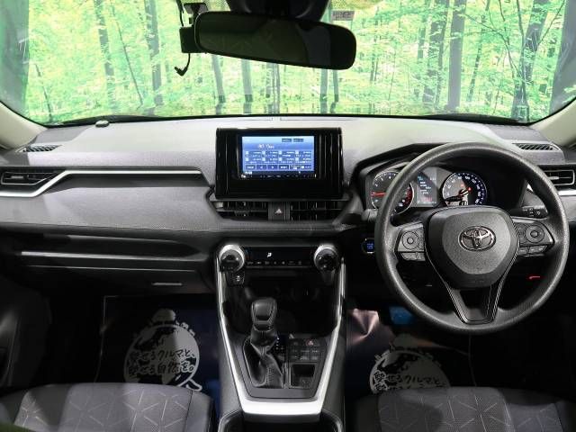 Toyota RAV4 2019-09 16135-2