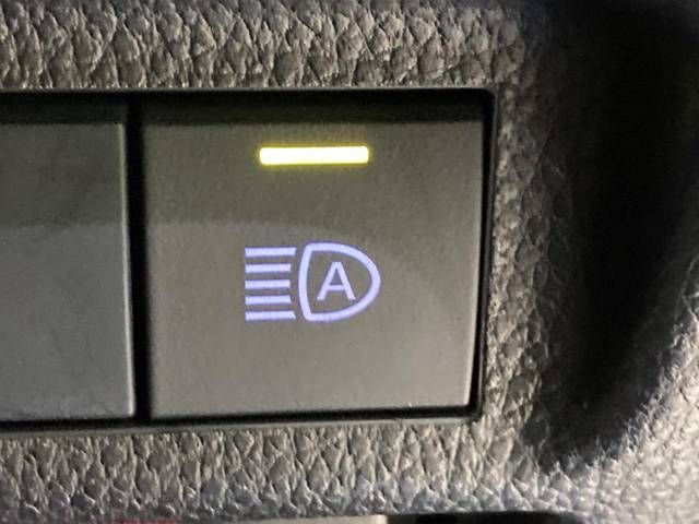Toyota RAV4 2019-09 16135-11