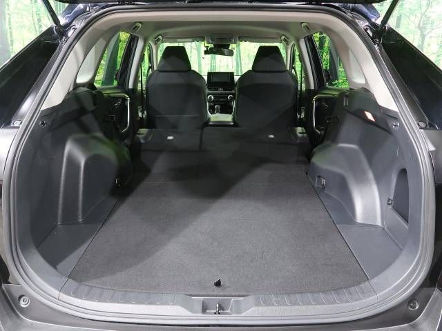 Toyota RAV4 2019-09 16135-14