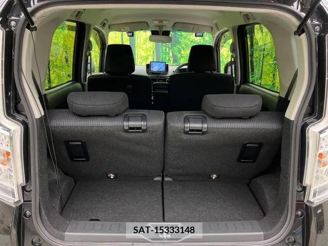 Daihatsu MOVE CUSTOM 2017-08 214128-10