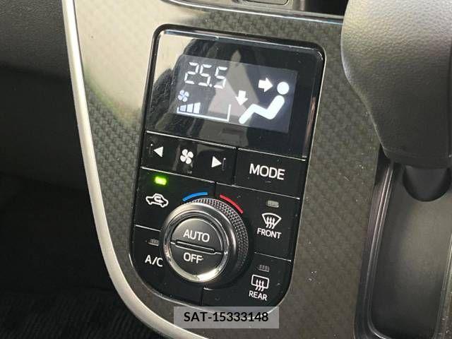 Daihatsu MOVE CUSTOM 2017-08 214128-7