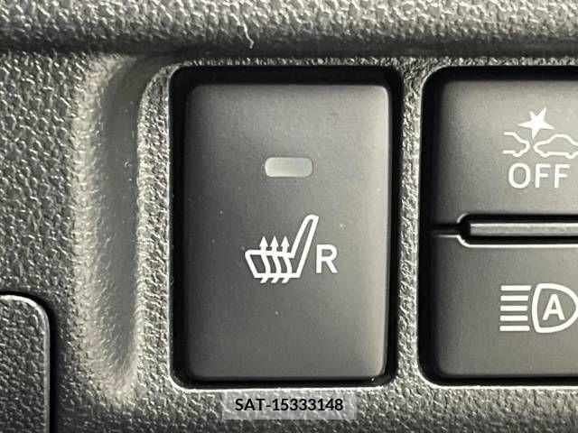 Daihatsu MOVE CUSTOM 2017-08 214128-4