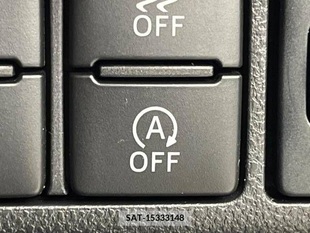 Daihatsu MOVE CUSTOM 2017-08 214128-5