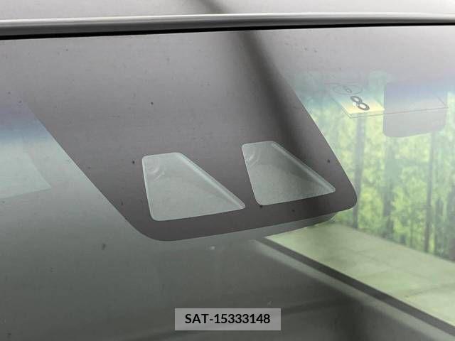 Daihatsu MOVE CUSTOM 2017-08 214128-2