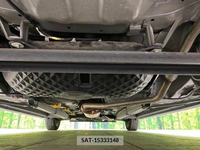Daihatsu MOVE CUSTOM 2017-08 214128-19