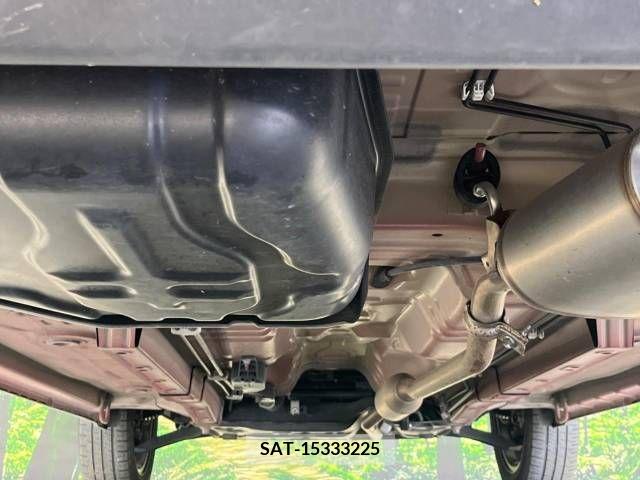 Suzuki HUSTLER 2017-04 225388-19