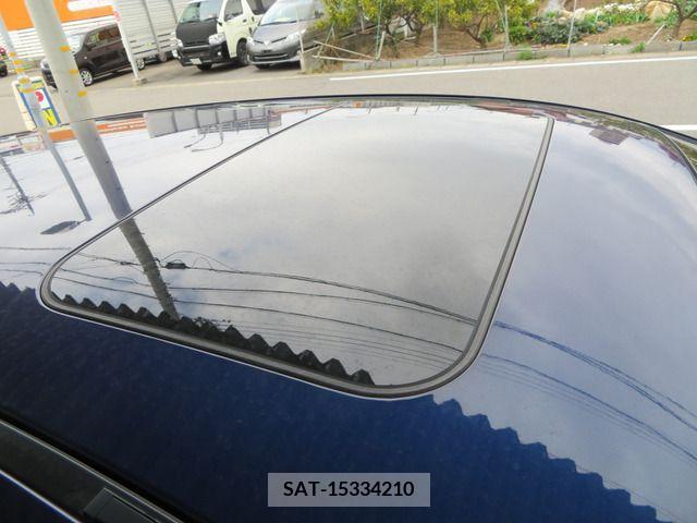 Subaru LEVORG 2016-11 219980-1