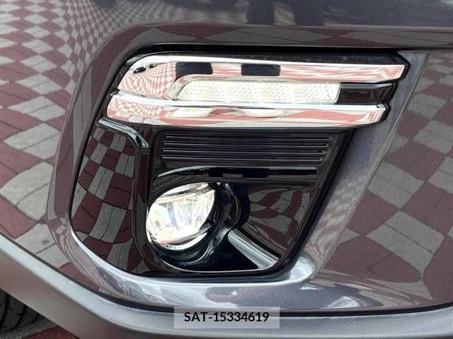 Subaru FORESTER 2022-04 270211-6
