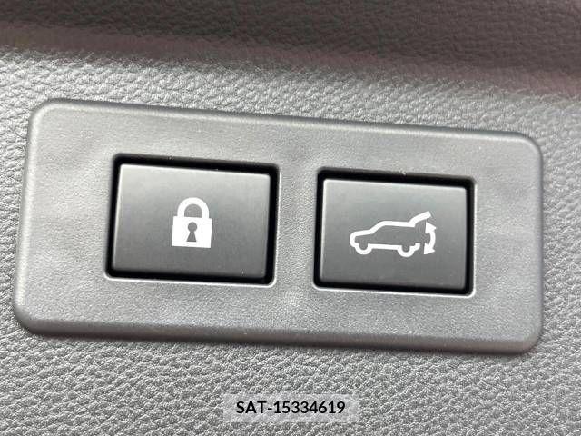 Subaru FORESTER 2022-04 270211-5