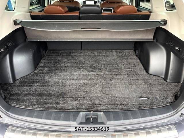 Subaru FORESTER 2022-04 270211-10