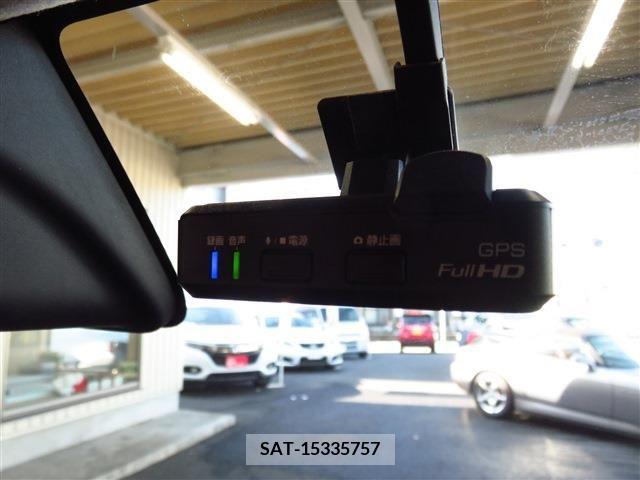 Nissan DAYZ 2017-01 353511-11