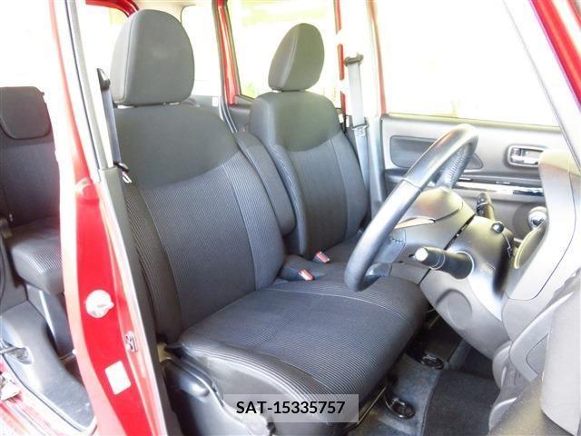 Nissan DAYZ 2017-01 353511-6