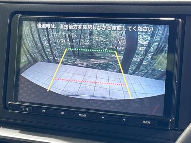Toyota RAIZE 2023-06 189596-3