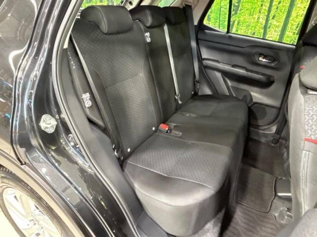 Toyota RAIZE 2023-06 189596-9